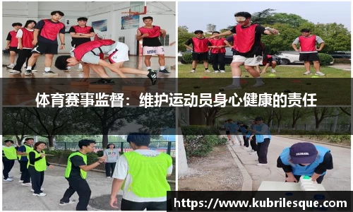 九游会j9官方网站真人游戏第一品牌